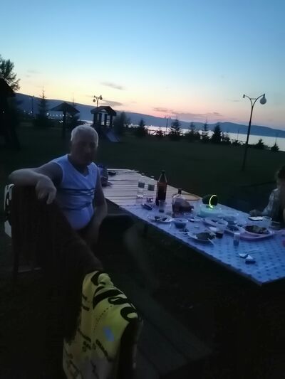  ,   , 57 ,   ,   