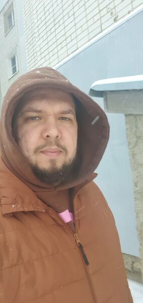  ,   Vova, 33 ,   ,   , c 