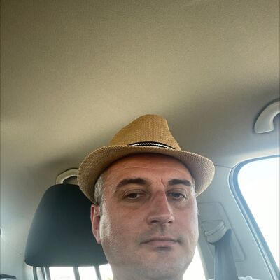  ,   Alexbigone, 44 ,   ,   