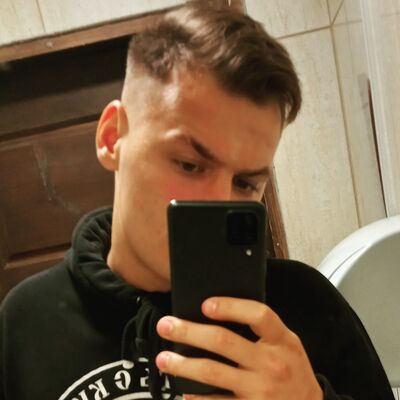  ,   Phill, 24 ,   ,   