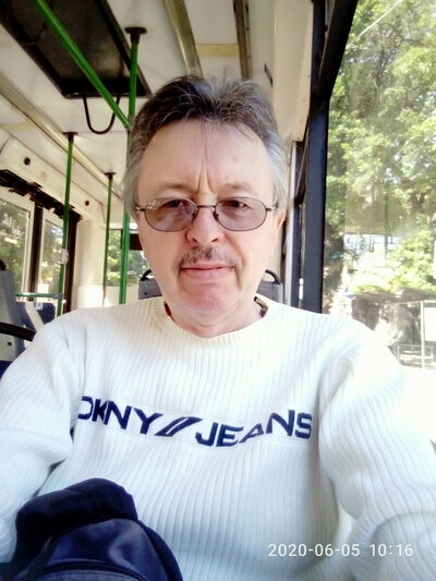  ,   , 65 ,   ,   , c 