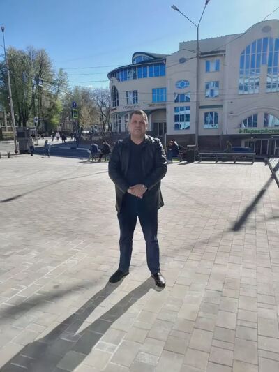  ,   , 52 ,   ,   