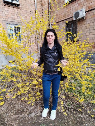  ,   , 35 ,   
