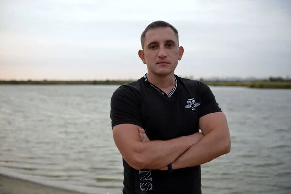  ,   Ivan, 32 ,   ,   