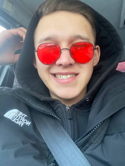   ,   , 23 ,   