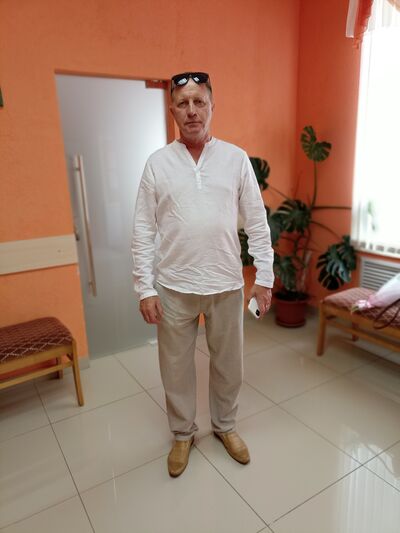  ,   , 59 ,   c 