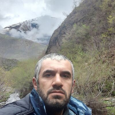  ,   Ilgar, 40 ,   ,   