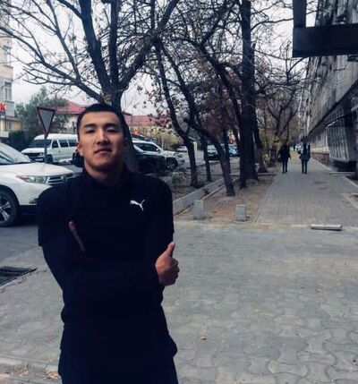  ,   , 30 ,   ,   , 