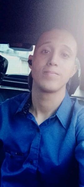  ,   Gerys, 34 ,   ,   