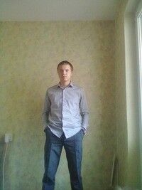  -,   , 33 ,  
