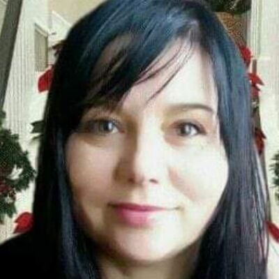  ,   va, 25 ,   ,   