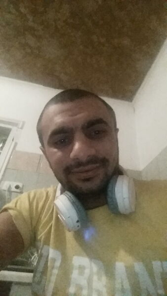  ,   , 36 ,   ,   , c 
