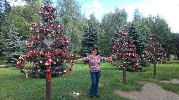  ,   , 63 ,   ,   , c 
