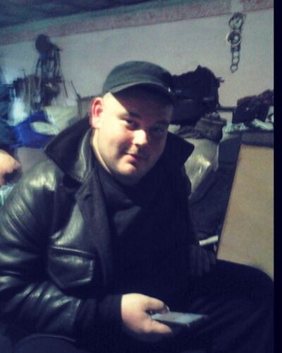  ,   Ivan, 25 ,   ,   