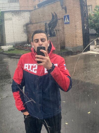  ,   , 23 ,   ,   
