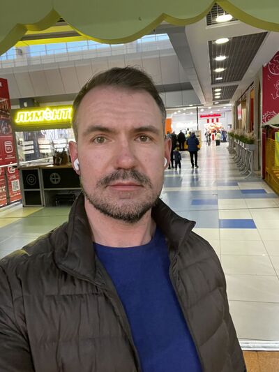  ,   , 34 ,     , c 