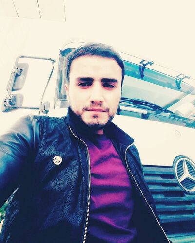  ,   Elvin, 33 ,   ,   , c 