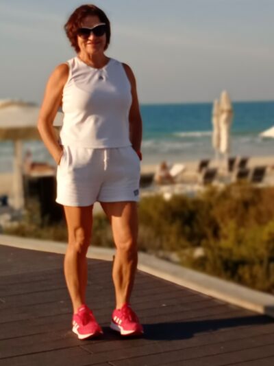 ,   , 55 ,   c 