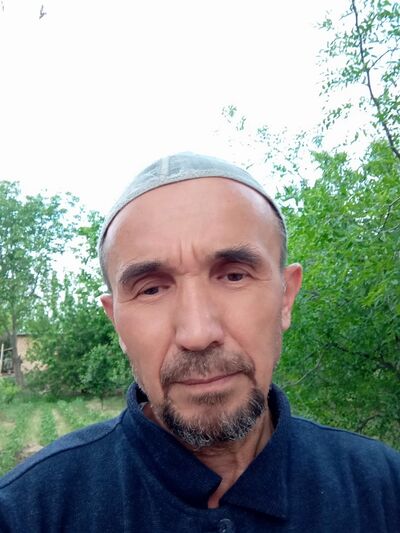  ,   Karimberdi, 65 ,   ,   , c , 