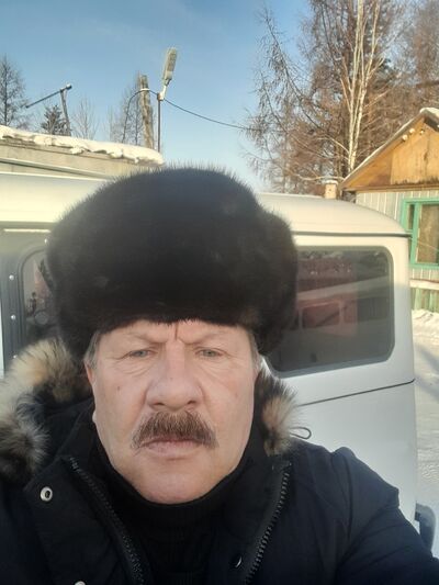  ,   , 57 ,     