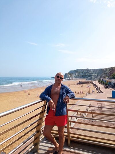  Barakaldo,   , 55 ,   ,   