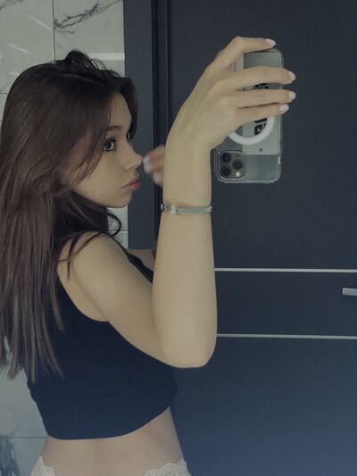  ,   , 22 ,   ,   