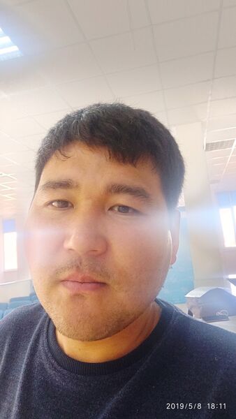  ,   Kuanysh, 34 ,   ,   , c 
