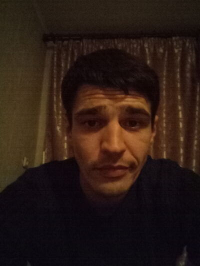  ,   , 34 ,   ,   , c , 