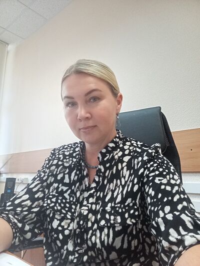  ,   , 50 ,   c 