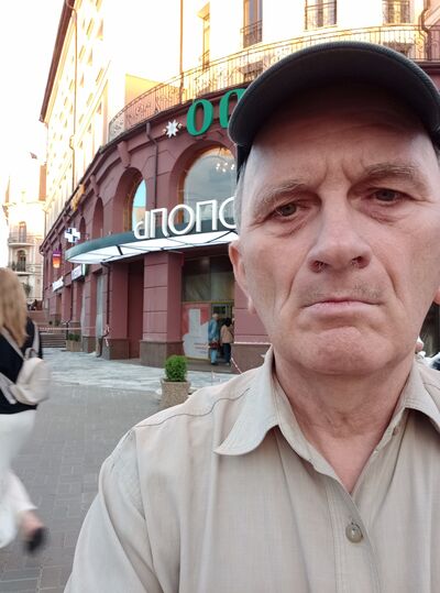  ,   Stas, 67 ,   ,   , c , 