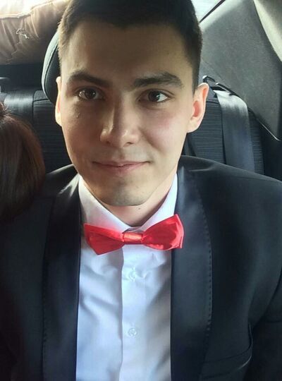  ,   JustAlex, 33 ,   