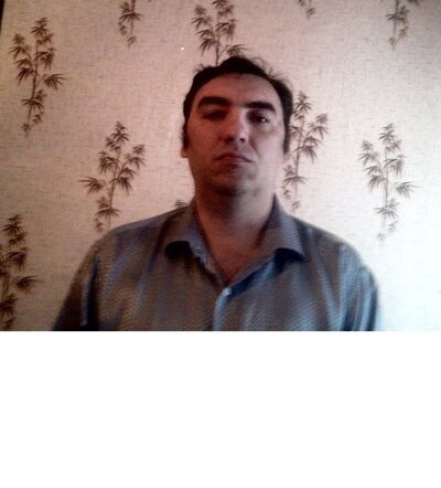  ,   , 44 ,     , c 