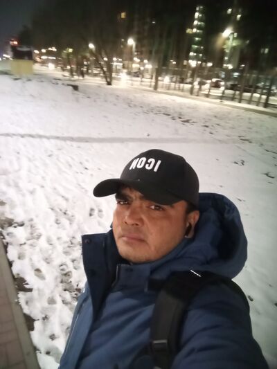  ,   , 34 ,   ,   