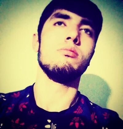  ,   , 30 ,   