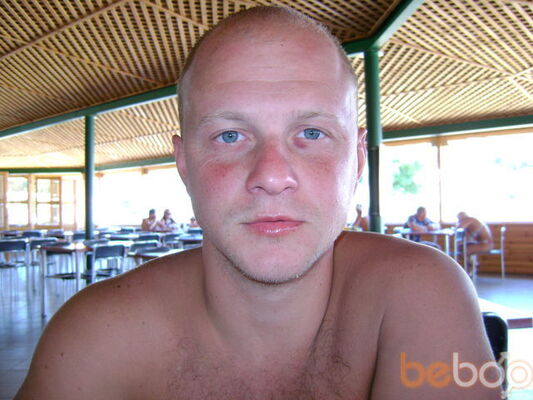  ,   Lyashenko, 43 ,   ,   , c 