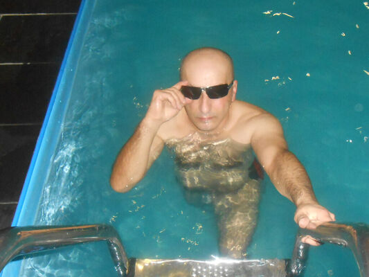  ,   , 58 ,   ,   , c 