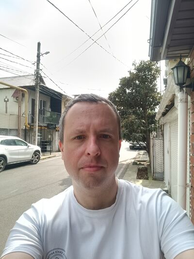  ,   , 41 ,   c 