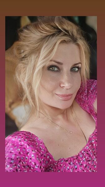  ,   , 42 ,   c 