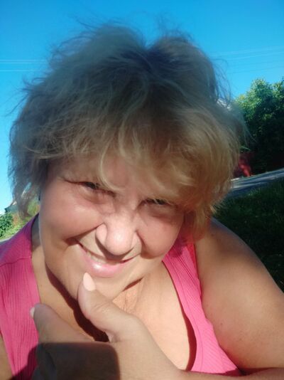  ,   , 59 ,   ,   