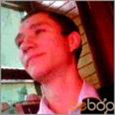  ,   Artem, 35 ,     , c 