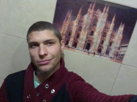  ,   , 26 ,   ,   , c , 