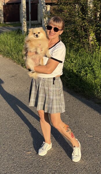  ,   Rika, 53 ,   ,   , c 