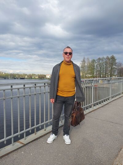  ,   , 49 ,   ,   