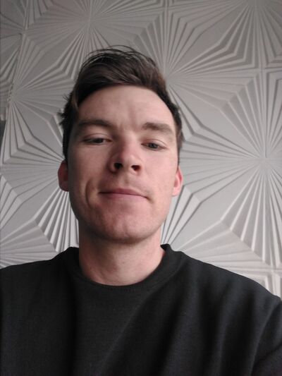  ,   Alex, 31 ,   ,   , c 