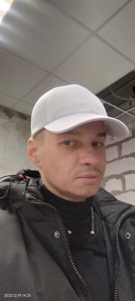  ,   , 46 ,   ,   , 