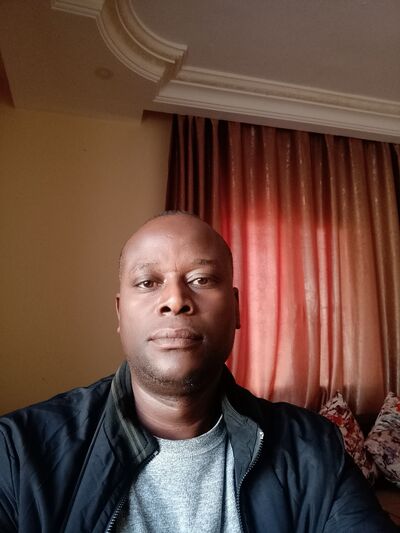  ,   Goui, 45 ,   ,   