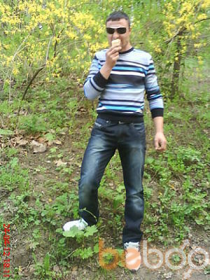  ,   Viorel, 46 ,   