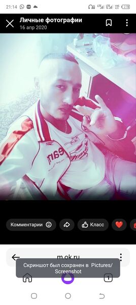  ,   Timur, 34 ,   ,   