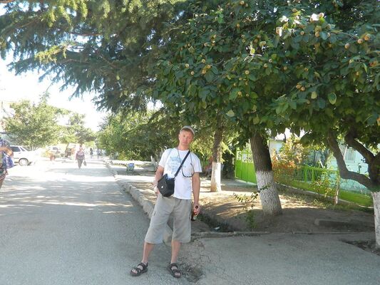  ,   , 53 ,   