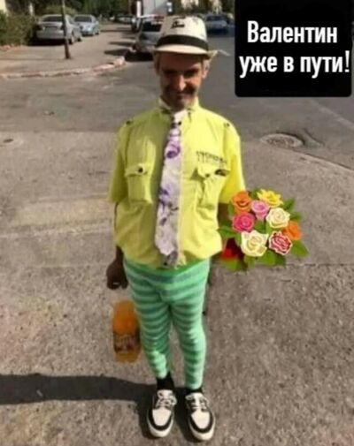  ,   , 54 ,   c 